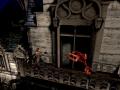 Screenshot zu Alone in the Dark: The New Nightmare - 2001/11/5118original[4].jpg